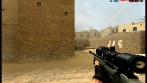 .PhP vs Dignitas i38