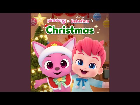 Jingle Bells Band - YouTube