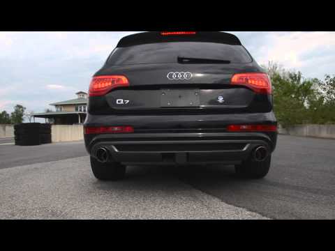 stasis-signature-series-audi-q7-3.0t-exhaust-system