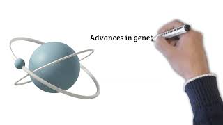 Sample Course Introduction for UNILAG Distance Learning