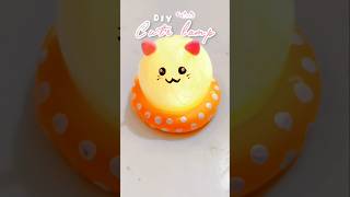 DIY old bulb craft | #shorts #diy #trending #trend #viralshorts #viral #handmade #cute