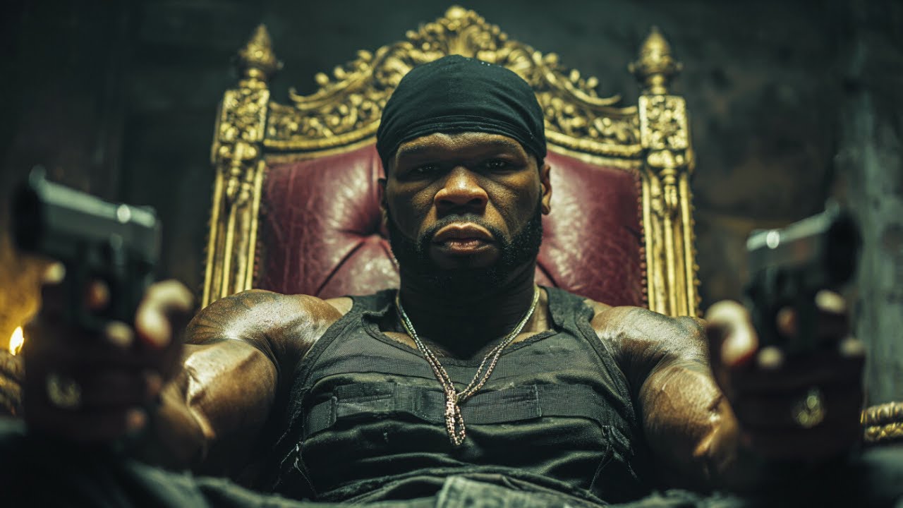 Snoop Dogg, Eminem, 50 Cent , Ice Cube, Dr,Dre, 2Pac - Hard to Kill | Old School Rap Mixtape9