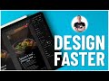 6 Reasons Why You Should Prototype Website Designs In Figma