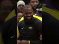AND ONE, Bronny ‼️ #lakers