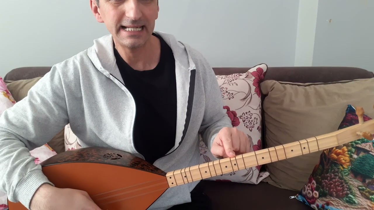 1. KİTAP SAYFA 78 : ÇÖKERTME........KITAP SİPARİŞİ İÇİN 0538 726 22 80 whatshaptan yazabilir 