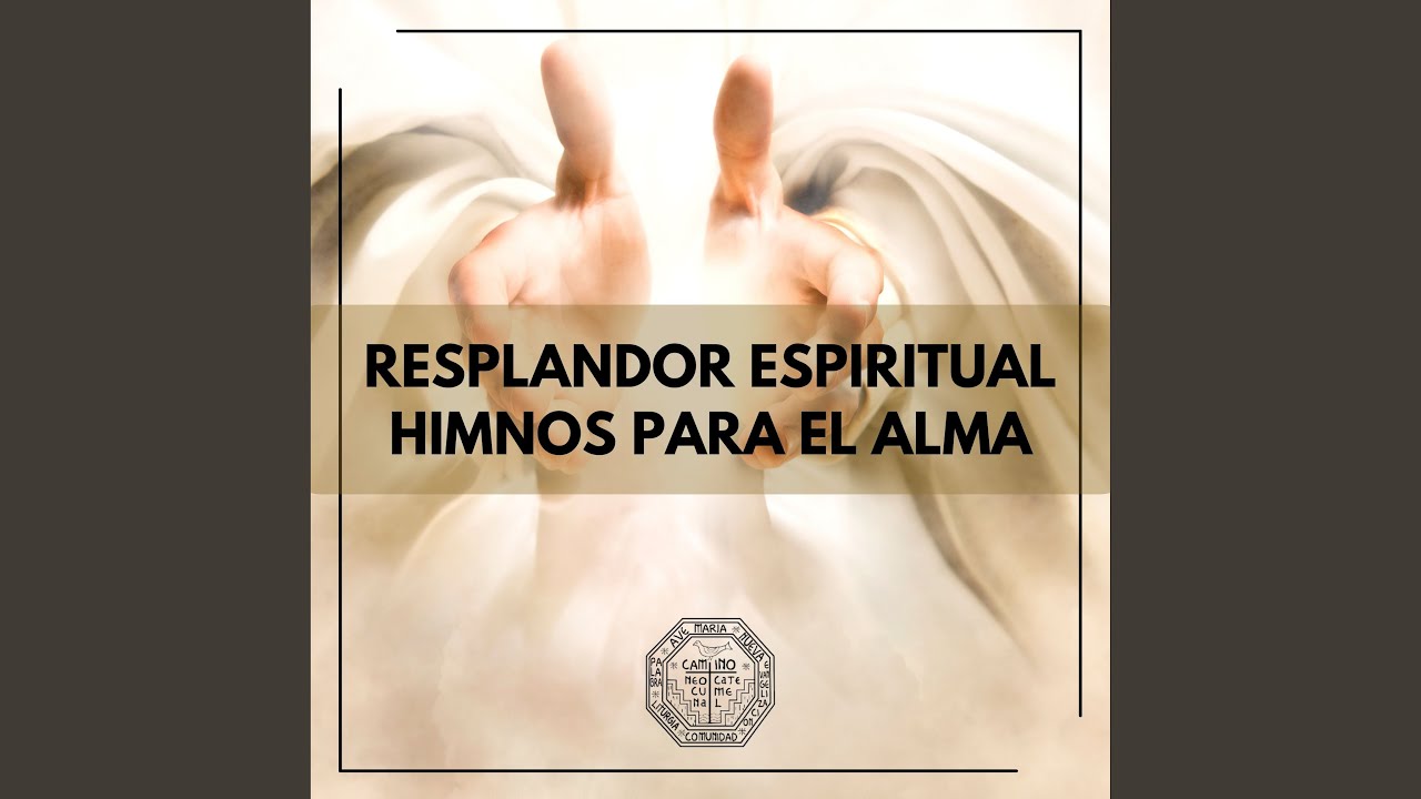 Jesús recorría todas las ciudades