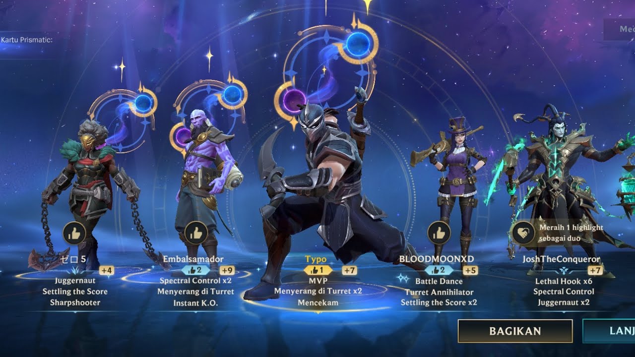 SHEN TOP RANKED WILD RIFT FULL FIGHT