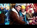 Grandad Steve Remix Dan Fogelberg "Same Old Lang Syne" Video Version
