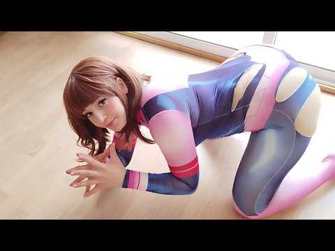 URARAKA URAVITY TWERKING | Maitwerking