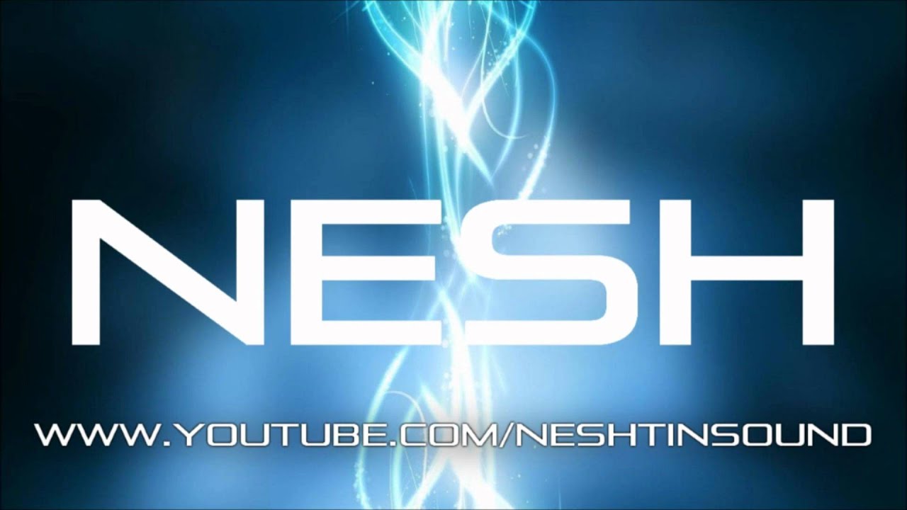 Nesh / NeshTinSound - Ehrlichkeit (Mer seit über...)
