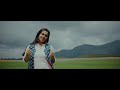 Run - Poi Solla | Manju Pole | Cover |  Abhirami Ajai | Tribute to Melody King Vidyasagar Mp3 Song