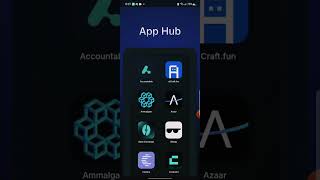 Monad Testnet || Full guide on how to do Monad Testnet Airdrop