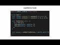 React hooks