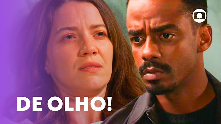 Vênus, Júpiter e Electra enfrentam Hans após explosão da galeria! 💥 | Família é Tudo | TV Globo