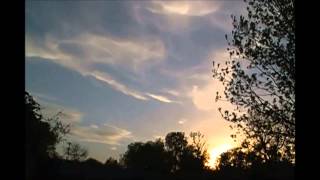 Download Lagu Love Conquers All - Deep Purple MP3