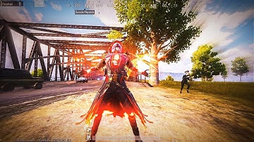 Aarambh Hai Prachand ⚡| Bgmi Montage | OnePlus,9R,9,8T,7T,,7,6T,8,N105G,N100,Nord,5T,NeverSettle