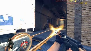 the ENIGMA @mixclip css |  The best video clip about css 2012|