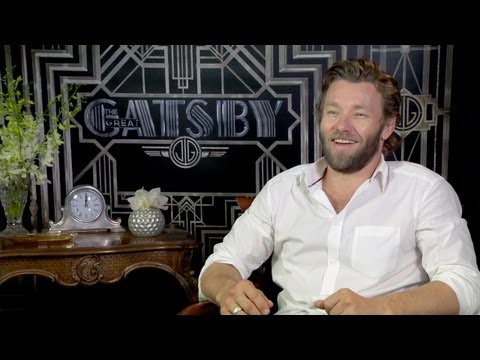 Video: Joel Edgerton Net Worth: Wiki, Ndoa, Familia, Harusi, Mshahara, Ndugu