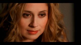 Lara Fabian - Aimer Déjà | Hd | Vidéo Officielle |