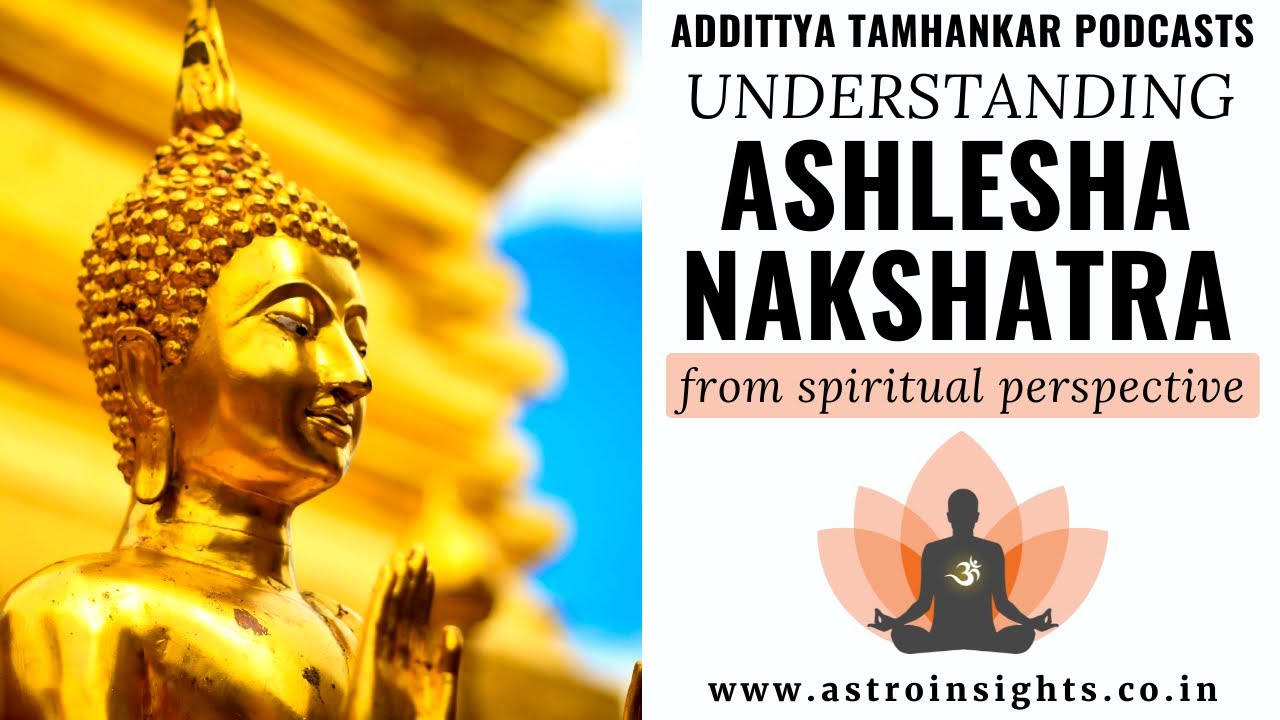 What Is The Secret Of Ashlesha Nakshatra ashleshanakshatra ashlesha What Is The Secret Of Ashlesha Nakshatra ashleshanakshatra ashlesha