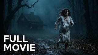 This woman wanted to steal her baby, and she had to run away | Thriller, Mystery | Free Full Movie 🎬