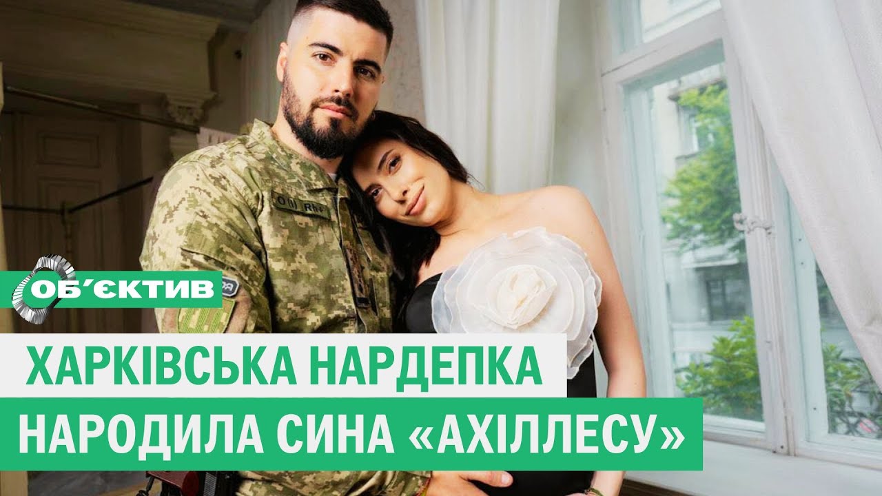 У Харкові змінили начальника ОТЦК; за 66,2 млн грн відновлять будинок у центрі