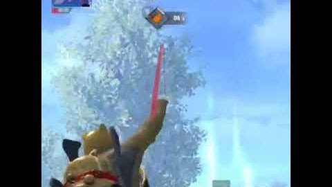 Enemy Using Unlimited Health hack  #Sorts