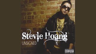 Video thumbnail of "Stevie Hoang - Sunlight"