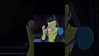 Download Lagu “You ruined the moment”😭💀| Goggless Invincible edit - Fein (Slowed Reverb) MP3