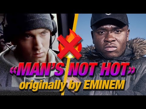evidence:-mans-not-hot-is-from-eminem-and-not-from-big-shaq
