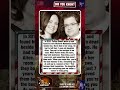 He Lost His Wife, But His Daughter's Words Saved Him