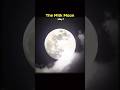 Astronomical event in 2026 🤯💀#shorts #astronomy #viralvideo #2026