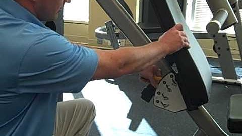 InFlight Multi Press Demo.AVI