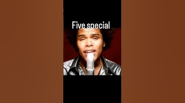 Thumbnail of Maxwell - Ascension (Don't Ever Wonder)