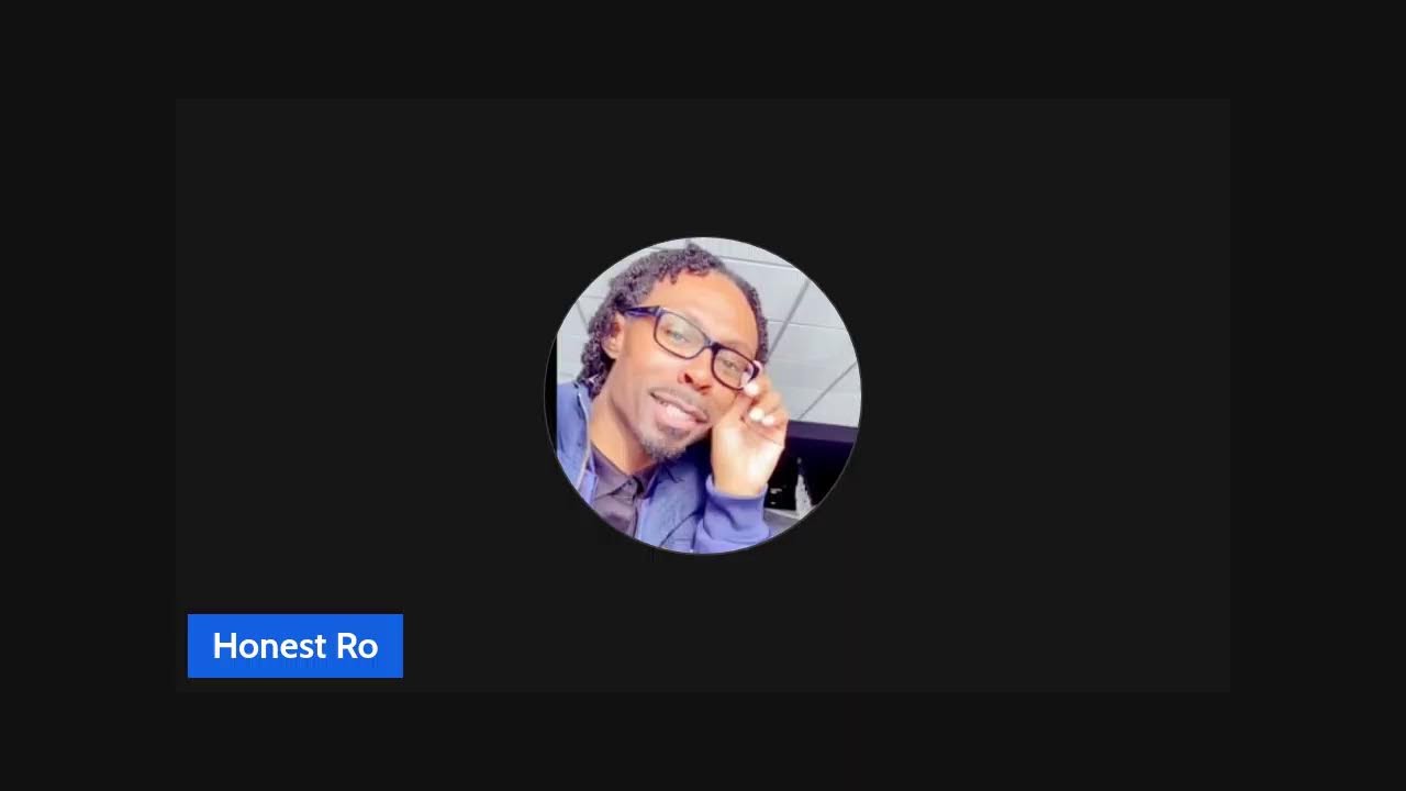 It About To Get Crazy