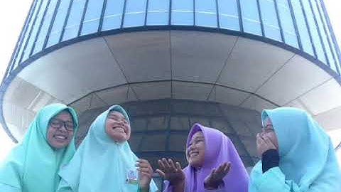 Tipe-X Selamat Jalan Lyrics [Reggae ver. Cover by Juvita Aurel]