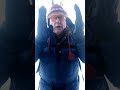Winter ruck walk.  good things happen. #stoicism #stoicmindset #stoicpoetry #youtubeshorts