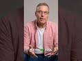 That $10 AI App Actually Costs You Thousands #aitools #mindblown #productivity