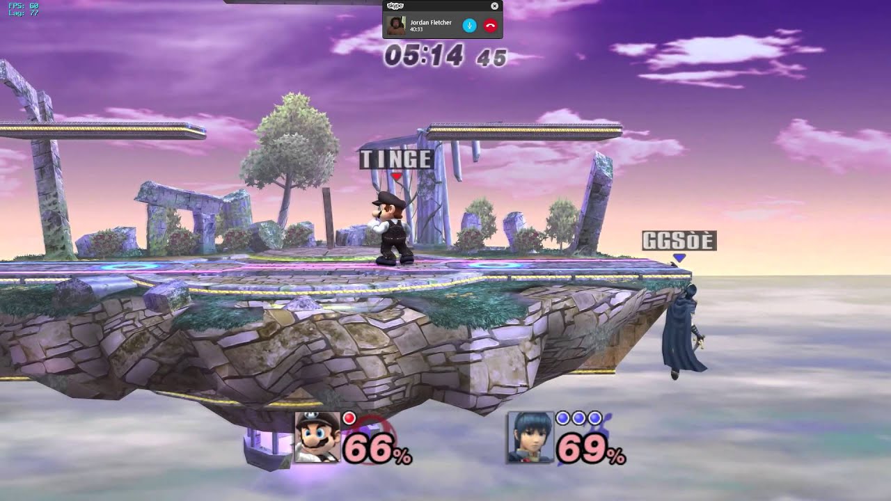 project m netplay matchmaking Welcome to snew (smash netplay european weeklies) we host various weeklies for smash (mainly project m) we are attempting to push the scene forward and get a large amount of people interested in the game, so if you are from europe and are interested, join the discord server:. project m netplay matchmaking Welcome to snew (smash netplay european weeklies) we host various weeklies for smash (mainly project m) we are attempting to push the scene forward and get a large amount of people interested in the game, so if you are from europe and are interested, join the discord server:.