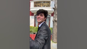 1 Million celebration!😍♥️ | Raj Grover | #shorts