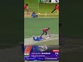 abhisheksharma #wickets #indiavsbangladesh #suryakumaryadav #suryakumaryadavfans