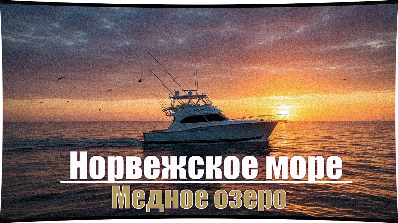 🔴LIVE RR4: 💰 Фармим серебра!🔺 Розыгрыш рулетки Для зрителей.🔻! 👉🔥Прем рулетка🔥 РР 4 ждет! 🎣🏆