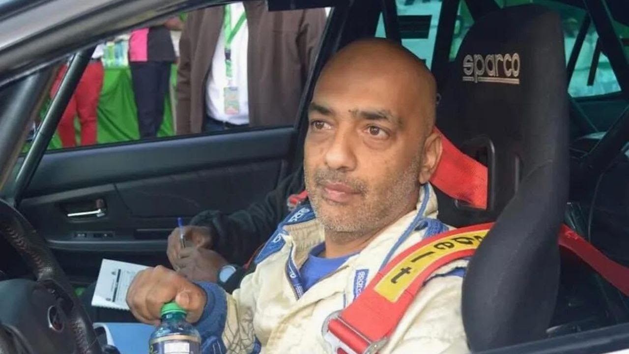 Asad Driver Rakh Court grants police two more weeks to complete probe into death of ...