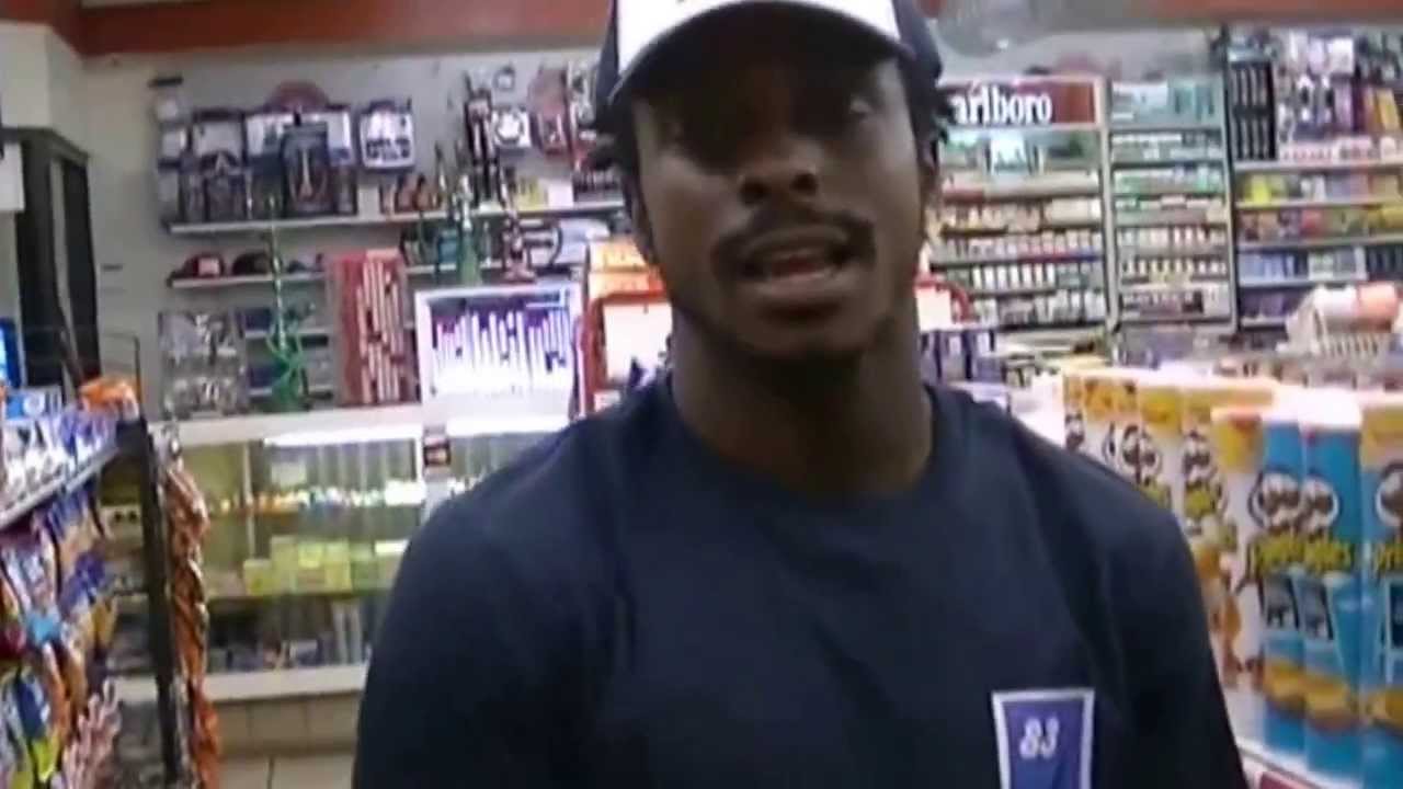 Skywalker Flywalker - Hitmaka [Directed by Amani Fawwaz]