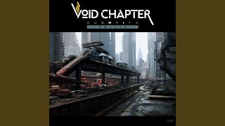 humAnIty is the new A.I. (Instrumental)
