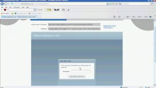 How to have a 2 to 4 way web cam chat screenshot 5