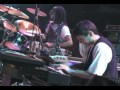 Capture de la vidéo Chic Live At The Budokan Feat  Slash &Amp; Sister Sledge Recital Completo Avi