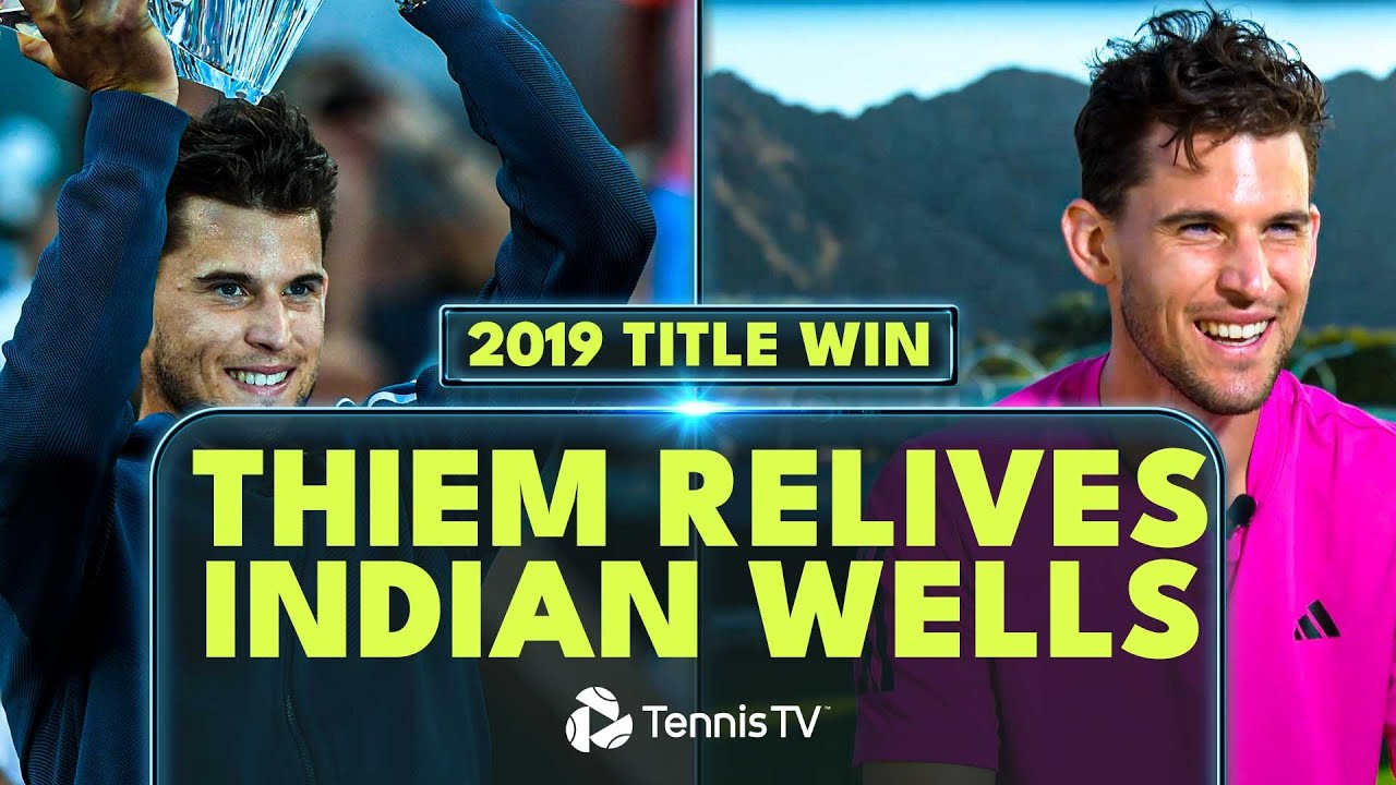 indian wells masters live stream free