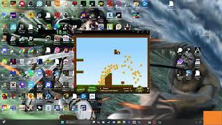 Meeblings First 10 Levels Glitchless WORLD RECORD